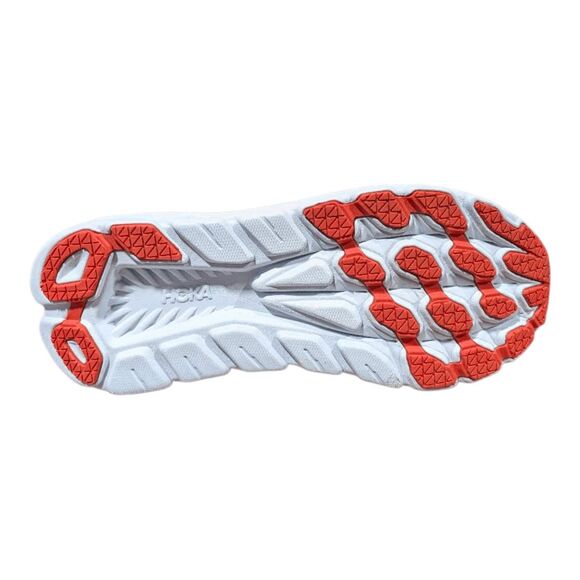 HOKA ONE ONE Rincon 3 Running Shoes Size 10.5D - Picture 8 of 10